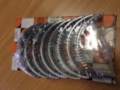 mb isuszu 6vd 25-010 m4660a